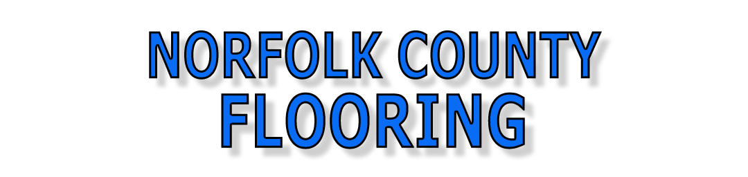 Norfolk County Flooring