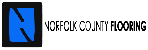 NCF Alternate Logo